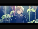 【にじさんじMMD】メビウス【叶】