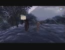 【初投稿実況プレイ】幼女じゃなくてロリBBAやないか【天穂のサクナヒメ】part7