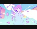 【歌ってみた】ハルジオン - YOASOBI / covered by 退兎
