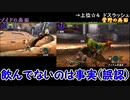 【MHX】クエスト１回ずつで十分なタミフルモンハン部-24 上位編