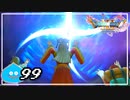 【switch】ドラゴンクエストXI　過ぎ去りし時を求めて S＃99