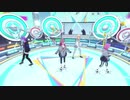 【プロセカMV】司と類とえむと穂波で［セカイ］