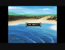 Agustria775 第六章外伝「海獅子たち」