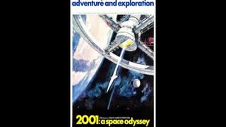 &quot;2001年：宇宙の旅&quot;（1968）三菱エボリューションランサー、高橋涼介、頭文字D＆装甲騎兵ボトムズ