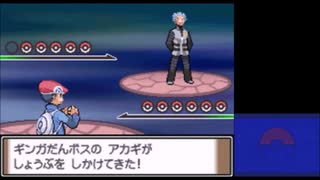 人気の ポケモン 動画 64本 2 ニコニコ動画