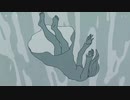 【歌ってみた】夜に駆ける【琉月】