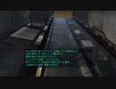 【Portal2】高所恐怖３Dアクション2　Part13【実況】