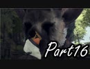 ぼやきながら冒険する『人喰いの大鷲トリコ』実況プレイ Part16