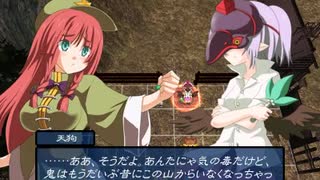 【東方×FE】眠れない夜に「幻想の系譜」実況part72