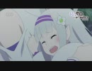 【第二期後編】『Re:ゼロから始める異世界生活』43話「平家星の笑った日」予告