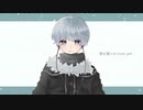 【高校生が】snow jam 歌ってmixしてみた 【オリジナルMV】