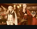 【文アル実況】活字嫌いが錬金術師になるとこうなる【第九十九話】