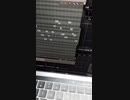 初音ミク「feeling｣
