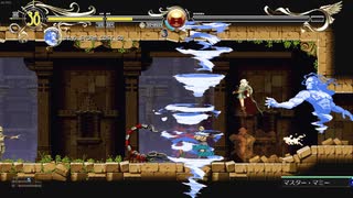 【実況プレイ】ロードス島戦記-ディードリット in Wonder Labyrinth- Part.6