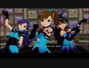 原点回帰のTHE IDOLM@STER2　実況プレイ　37