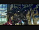 創の軌跡　ルキヴァスここに創まる　黒のヴァリマール　追加⑩