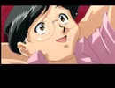 【実況】#10 ダブルキャストを看破しよう