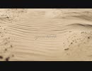 IPSA「砂上の旅人」NEUTRINO Music Video