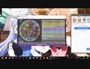 simai ボンボンドリーム