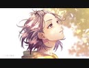 生意気ハニー-another story-　【歌ってみた】