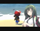 【VOICEROID実況プレイ】東北ずん子のほっこり自然保護活動Part6