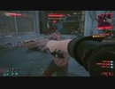【Cyberpunk2077】ちょろっと字幕プレイpart24