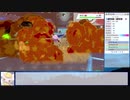【ポケモン剣盾】ランダムポケモンバトル26 シーズン4-6(変則6on6) vs.ぺ様 後編【ゆっくり実況】