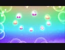 【プリ☆チャン】ルルナのくるくる30秒耐久【第136話】