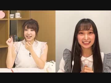 【ゲスト：星守紗凪さん】利根健太朗・緒方佑奈の検証TV！ 第22回おまけ放送（2020.07.30）