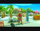 【Farm Together】 マオの暇無し農場日記６ 【ゆっくり実況】その160