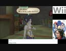【生放送アーカイブ】テイルズオブシンフォニア～ラタトスクの騎士～【パート13 後半】