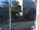 20180125  はげ