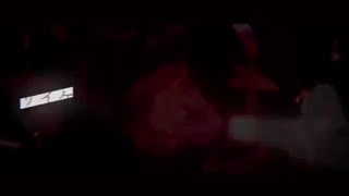【iPhoneだけで歌ってみた】バイオレンストリガー【きり傷bot】