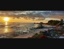 風に聞け　２１０１３１　Across The Ocean - JR Tundra