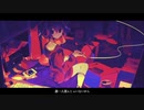 ナイトオウル/錦　歌ってみた。坂本