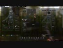 PMCレ〇プ！プレイヤーScavの逆襲