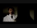 【朗読実況】『４２８』～あの街へ、再び。～（第１００回）