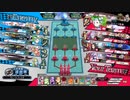 wlw:RUBYから始める動画投稿生活 第80夜【ユクイコロ/注目度1642.7】