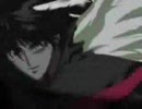 （ＭＡＤ）Ｘ－エックスー