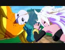 DBFZ　対戦レコード　vol.40