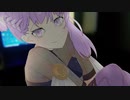 【結月ゆかり 麗】 フリー素材 【オリジナル曲】 Cevio AI