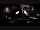 【実況】住人がいる住居に忍び込んでみよう【Thief Simulator】その2