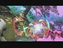 【米は力だ！】天穂のサクナヒメ Part36【実況】