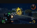 【EDF IRON RAIN】地球防衛軍 実況プレイ20