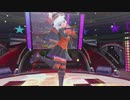 魔法使いによる「ドリームクラブGogo.」実況プレイ　part１９５