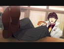 【実況】友人に勧められて「BUSTAFELLOWS」をプレイ【Part3】