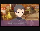 人生初のギャルゲー皆に見守られたい part3 【甘えかたは彼女なりに。】