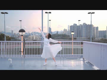 【♡誕生日♡】君を好きなことがバレた　を踊ってみた【なかNaka】