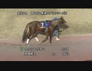 株式会社テレビ高知協賛 黒船賞選考競走［地方全国交流］第18回黒潮スプリンターズカップ パドック～本馬場入場