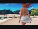 【DoaX3F】  OP-ED集 かすみ 020300:11